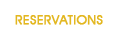 Reservations